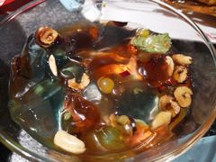 -听说碳烧蛙(高新万达店)