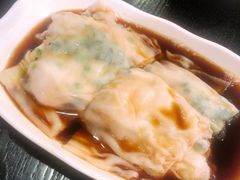 -卓粤拉肠(红庙店)