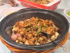 -金美华轩(东方路齐鲁店)
