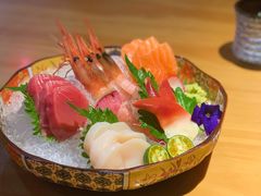 -綱元·海鲜豆捞(明州里店)