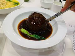 -扬州饭店(南京东路店)