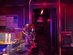 -星聚会KTV(苏州信投大厦店)