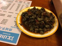 -绝城芋儿鸡(犀浦旗舰店)