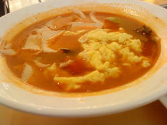 -食悦天美食广场(沈阳青年大街万象城店)
