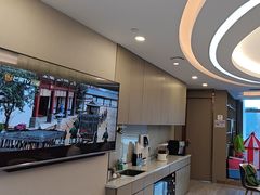 -希玛爱康健口腔(南山海岸城店)