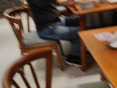 -包小笼·金牌汤包(中山路店)