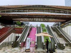 -国泰君安证券上海海阳西路营业部