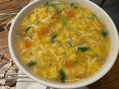 -小核桃品质串店(世茂大道店)