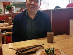 -小六汤包砂煲菜(文景路店)