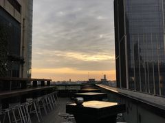 -上海外滩英迪格酒店