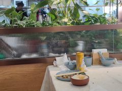 -洞庭家宴·头牌甲鱼(广渠门店)
