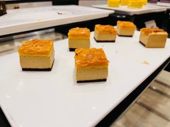 -漳州皇冠假日酒店·原素全日制餐厅