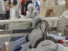 -AEON永旺(东方宝泰店)