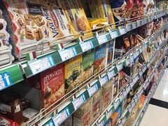 -帝玛进口精品超市D-MART