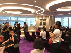 -香港仁和体检中心