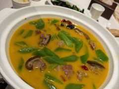 -口味堂(珞喻路店)