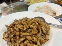 -阿殳粥馆(水围村店)