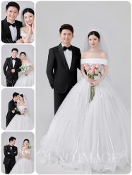 -伊诺摄影(徐州优选店)