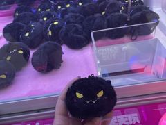 -天天玩X秋葉原日系动漫游戏中心