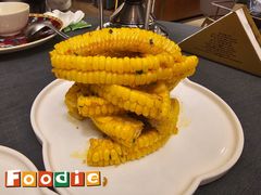 -同禧荟·港味海鲜火锅·粤菜(三亚湾店)
