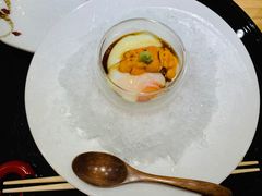 -町家Machiya(泰府·名邸店)