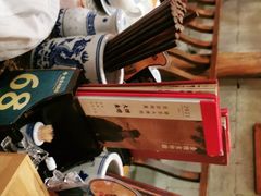 -南京大牌档(之心城店)