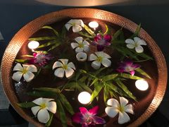 -Let's Relax Spa(Phuket 3rd Street)