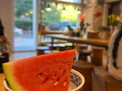 -漫蔬•台北蔬食小馆VEGGIEBOIL(朝晖店)