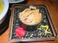 -寻宝记绍兴菜(状元店)