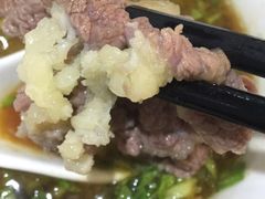 -陈记顺和潮汕牛肉火锅(番禺迎宾大道店)
