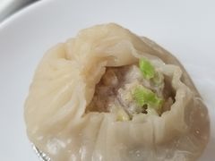 -点都德(汇盈广场店)