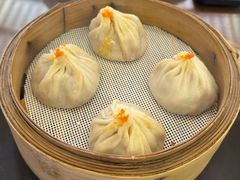 -笑来喜馄饨小笼工坊店(湖滨街店)