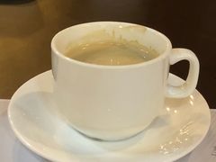 -东莞宾馆(莞城店)