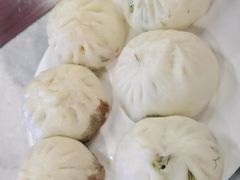 -天兴居(鲜鱼口街店)