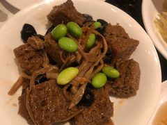 -鼎泰丰(环贸店)