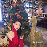 眼看👀圣诞节🎄快来咯