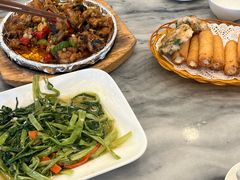 -今一靓汤.顺德菜东莞三十年老字号(厚街店)