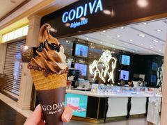 -歌帝梵(大运河购物中心店)