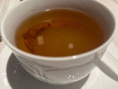 -三利音·玖弄小鲜(浦东嘉里城店)