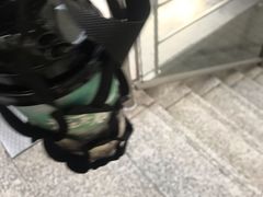 -拾叁茶(罗汉巷店)