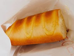 -LOVEGIFT爱礼(八佰伴店)