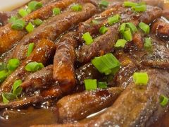 -徐记私厨(半淞园路店)