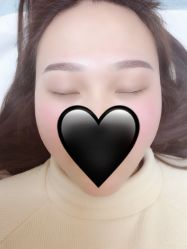 -久匠半永久纹眉