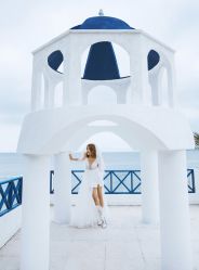 -钟爱一生婚纱摄影旗舰店