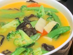 -麻六记(深圳首店)