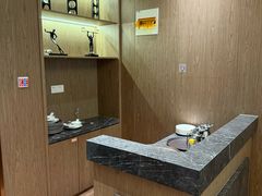 -盛福楼·惠山宴(盛岸路店)