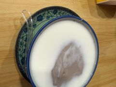 -荔芳传统糖水铺