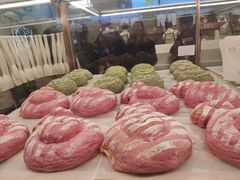 -奈雪的茶(大悦城店)