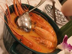 -太食獸泰式茶餐厅(艾尚天地店)