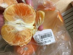 -全而廉(靖宇中路店)